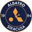 Альбатро Сиракуза
