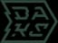 BakS eSports