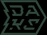 BakS eSports