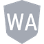 WBT Academy