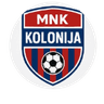 МНК Колония