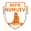 МФК Мумиеви