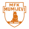 МФК Мумиеви