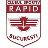 КС Рапид Бухарест 1 J3