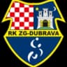 РК ЗГ Дубрава