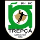 КХ Трепча