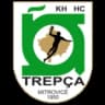 КХ Трепча