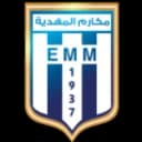 Эль Макарем де Махдия U19