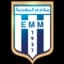 Эль Макарем де Махдия U19