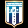 Эль Макарем де Махдия U19