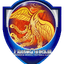 Шанхай RCB B