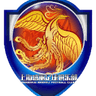 Шанхай RCB B