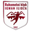 РК Игман Илиджа