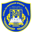ЛПС Бихорул Орадя Ж2