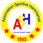 АС Хаммамет U19