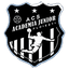 АКС Академия Юниор Плоешти J2