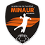 Академия Минаур Бая-Маре J2