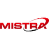 Мистра Раасику