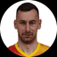 Ровинь U14