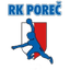 Пореч Ю15