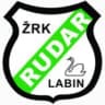 Рудар Лабин U14