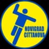Новиград Ю13