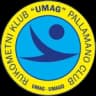 Умаг U13