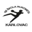 ШР Карловац U16