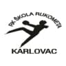 ШР Карловац U16
