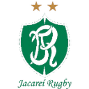 Жакарей