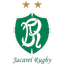 Жакарей