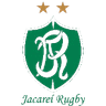 Жакарей