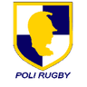 Поли
