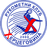 РК Герцеговина Невесине