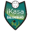 БМ Икаса Боадилья