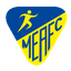 МЕАФК