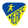 МЕАФК
