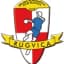 Ругвица U16