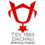 ТСВ 1865 Дахау U19
