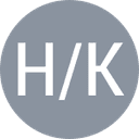 Хорбанлуэкит П / Корптаммакит Ф