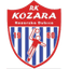 РК Козара Козарска Дубица