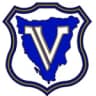 Веруда U13