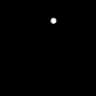 Пазин U13