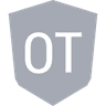 ЖОК Теня