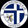 Запрешич U12