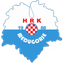 ХРК Меджугорье
