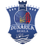 ХК Дунаря Брэила J1