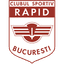 КС Рапид Бухарест J1