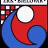 Бйеловар U16