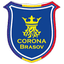 КСМ Корона Брашов J1